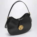 Versace Dame Vesker Svart ONE SIZE,