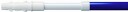 Drywood - Forlengerskaft premium teleskop 200cm