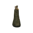 Blundstone Dame Sko Brun 37 1/2 EU,