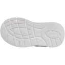 Hummel Actus TR breather infant joggesko black iris 21