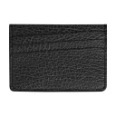 Maison Margiela unisex Accessories Svart ONE SIZE,