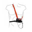 Arva Pack Safety Box NEO BT Prokomplett skredpakke