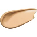 Tirtir Mask Fit Aura Cushion Foundation 29N Naturlig Beige 18g