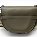 Loewe Dame Grønn