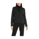 Marc Cain Dame Jakker Svart L,
