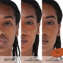 Natasha Denona HY-GLAM Correcting Concealer C5