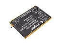 Asus ZenFone 2 Deluxe batteri (2900 mAh 3.85 V)