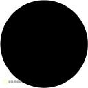 Oracover Oratrim 9.5x200cm - Black
