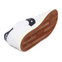 Saucony Herre Sko Hvit 40 EU,