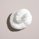 Oribe Grandiose Hair Plumping Mousse  175 ML