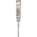 Bosch 5,5 mm SDS-Plus Hammerbor for Betong og Murverk 110 mm