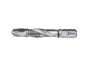 Wera 847 HSS, 1 stykker