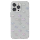 Adidas Snapcase Entry Mobildeksel i Flerfarget for iPhone 13 Pro / 13