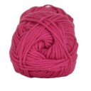 Hjertegarn Cotton 8/8 Garn 434 Rosa