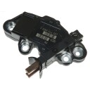 Dynamoregulator AS-PL ARE0061(BOSCH)