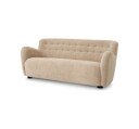 Bixby soffa canberra sand