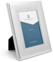 Zilverstad Paris 7663232 Bilderamme 10x15cm Metall