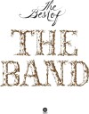 The Best Of The Band