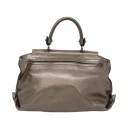 Salvatore Ferragamo Salvatore Ferragamo Dame Gul