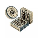 BY ELEMENTUM Aqua UWB Pomade 100ml