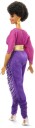 Barbie Signature Tribute Collection Debbie Allen Doll