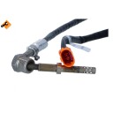 Sensor, eksostemperatur NRF 707149