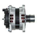 Dynamo AS-PL A0745S