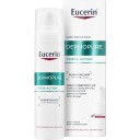 Eucerin DermoPure Triple Action Ansiktsserum 40 ml for Akneutsatt Hud