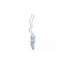 NRF 54466 Varmeapparat register