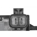 Styreenhet, elektrovifte ACKOJA A52-79-0021