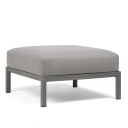 Nardi Maximo Puff modul   Basalt Lava