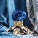 The House Of Oud Sapphire Blue The House of Oud Eau De Parfum 75ml