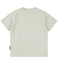 Molo Riley - Cream - 122
