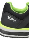 Jalas Vernesko Tempus 5668 str. 37