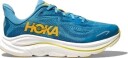 Hoka Clifton 10 Blå 40 2/3