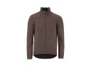 CRAFT Core Bike Subz 2 sykkeljakke Prune herre
