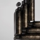 Oribe Dry Texturizing Spray 300ml