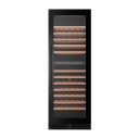 Witt vinskap WCF60172-2BG