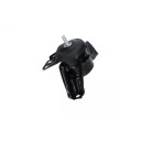 Motorfeste KAVO PARTS EEM-10130