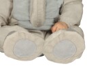 Fiesta Baby Elefant Kostume