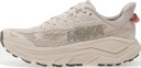 Hoka W CHALLENGER 8 36 2/3 Grey