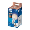Philips Smartpære TW 13W A67 E27