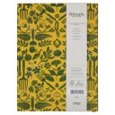 Portico Designs Journal Bloom & Grow Garden