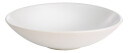 Ernst dyp tallerken 22 cm Hvit