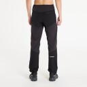 Mammut Courmayeur So Pants Men Black 48