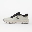 On Cloudzone   Cream   38.5