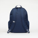 adidas Originals - Ryggsekk CL Backpack AC - Blå