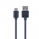 NACON 2X USB-kabel 3 meter