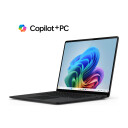 Microsoft Surface Laptop 12Core/16/512GB 15" Copilot+ PC