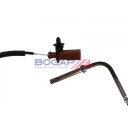 Sensor eksostemperatur BOGAP A6120168